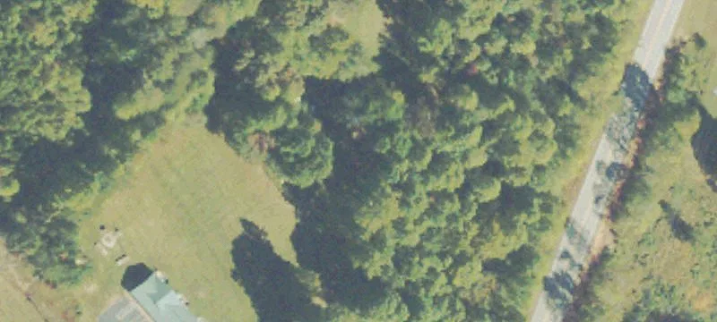 6725 Hwy 17