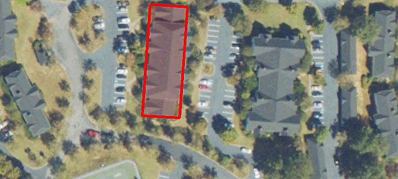 8082 Webb Rd