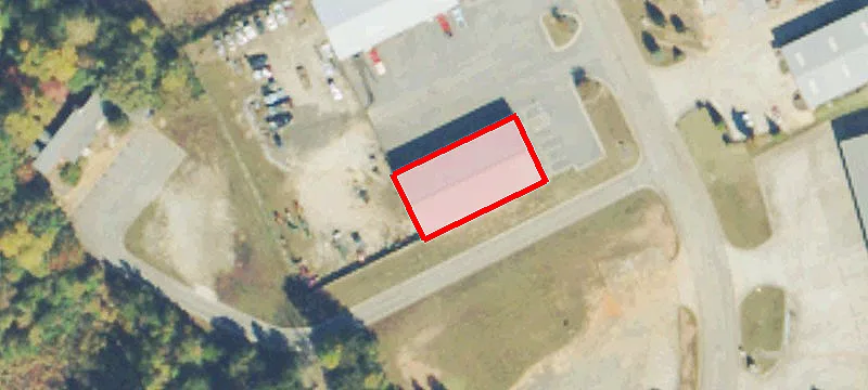 75 Auburn Park Dr