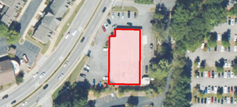 1184 Concord SE Rd