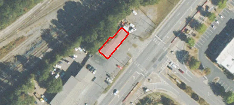 7177 Buford NE Hwy