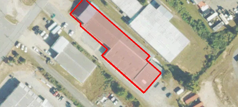 101 Ethan Allen Dr