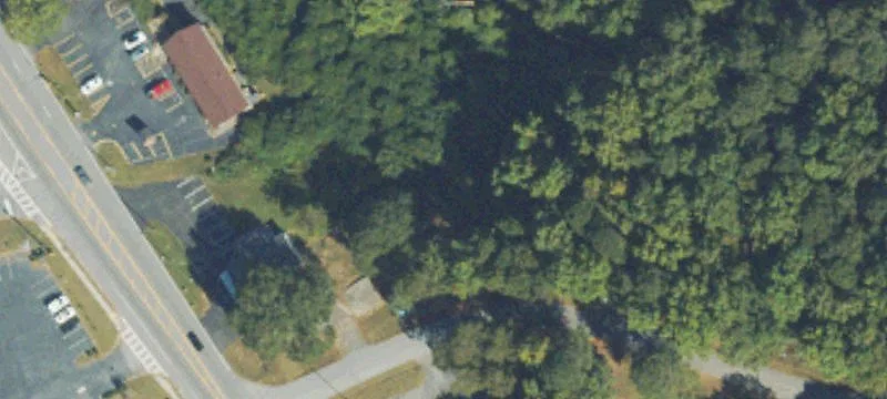 1344 Rockbridge Rd