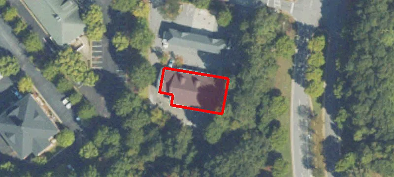 67 Market Sq Rd