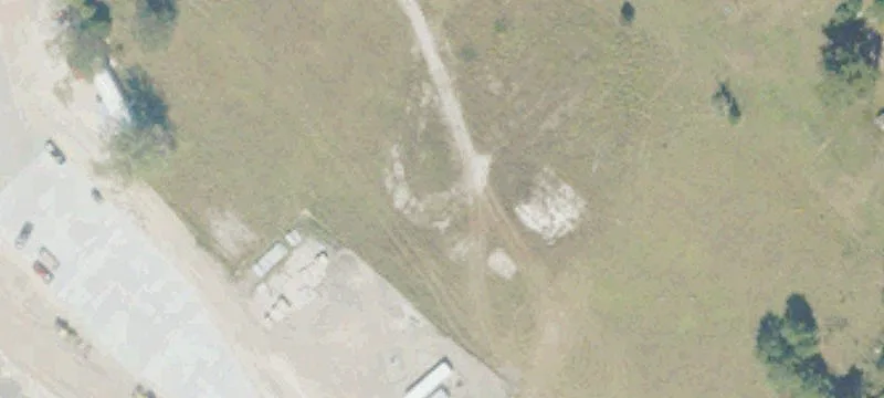 11936 Us Hwy 280