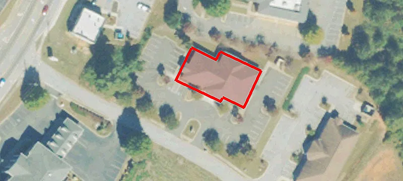 20 Satellite Dr