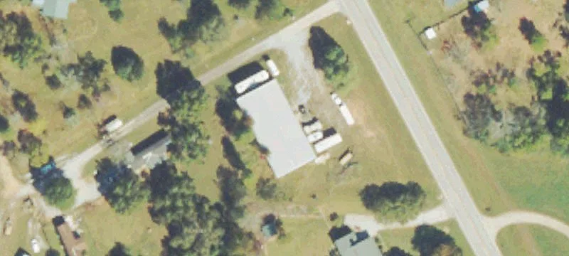 6702 Duncan Brg Rd