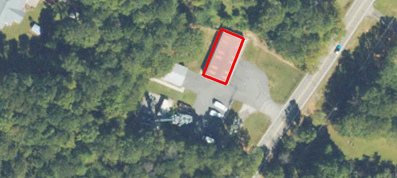 5626 Villa Rica Hwy