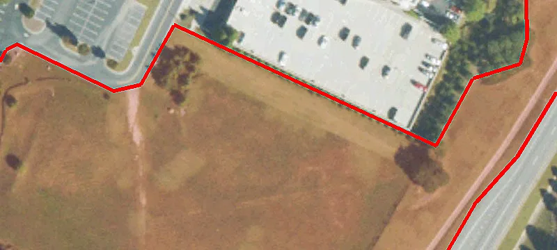 1964 Satellite Blvd