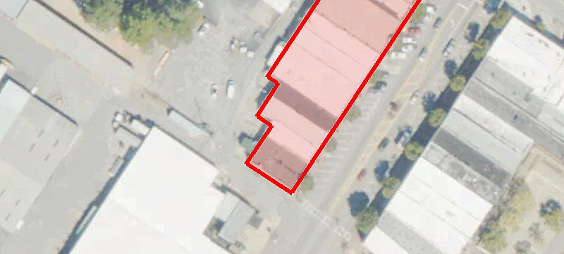145 Cherokee Rd