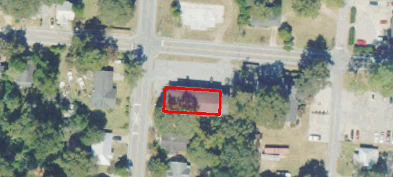 16 Mikell St, Unit 1