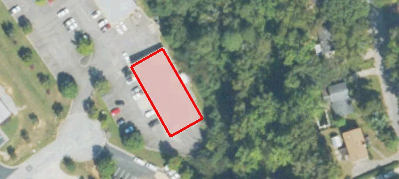 4811 Technology Dr