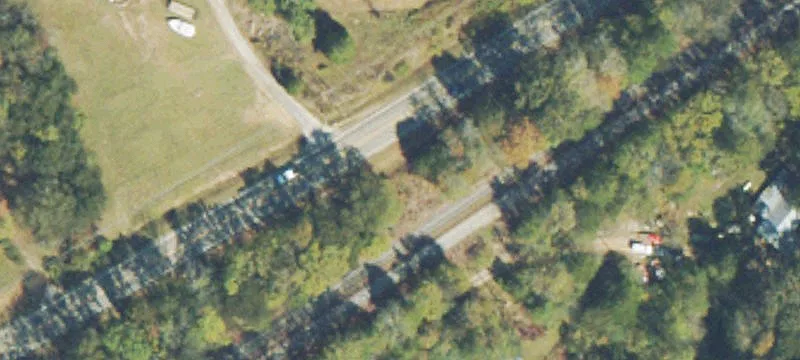 20605 Hwy 11