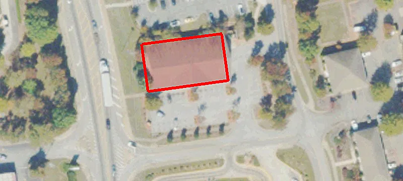 2460 Salem SE Rd