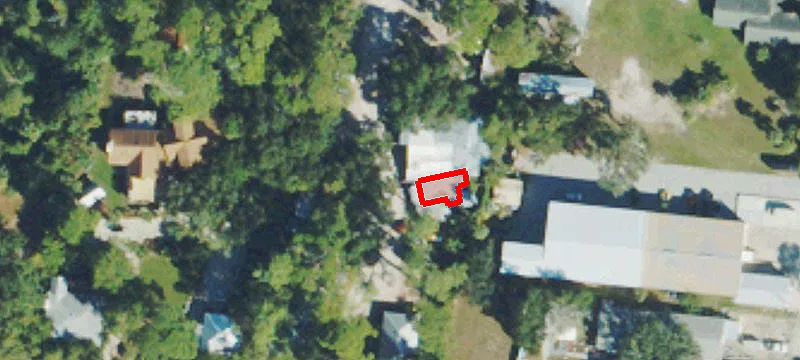 1213 Us Hwy 80