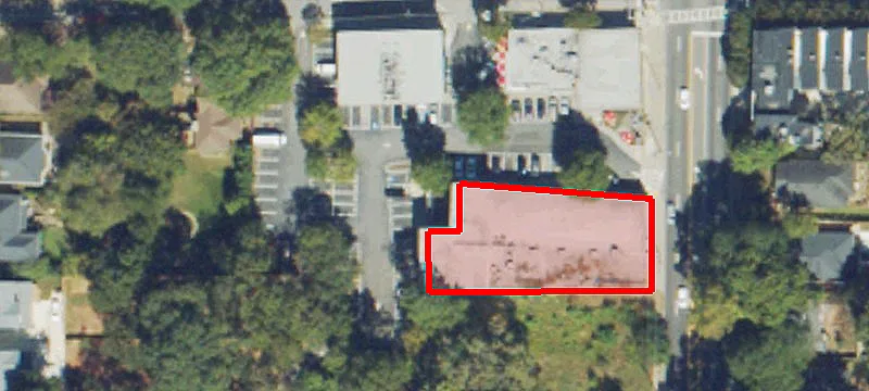765 Moreland SE Ave