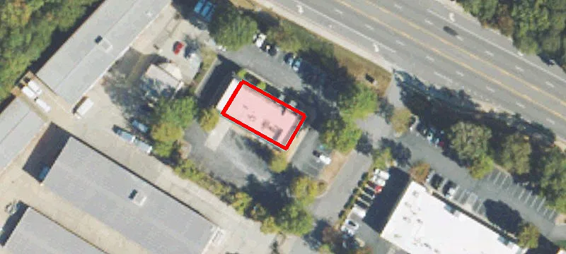2830 Holcomb Woods Pkwy