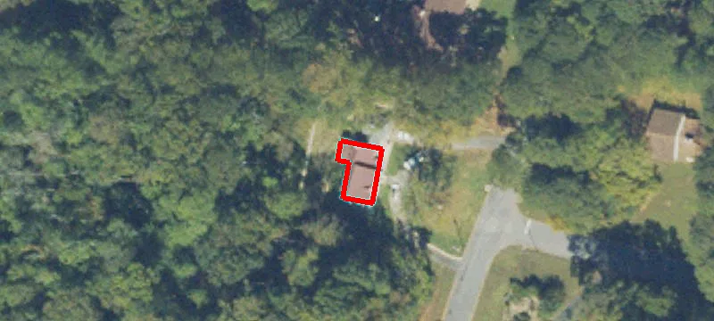 309 Riv Rd