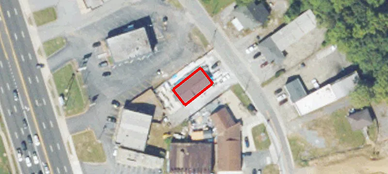 2372 Ventura SE Rd