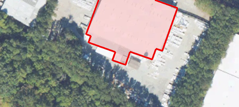 304 Bell Park Dr
