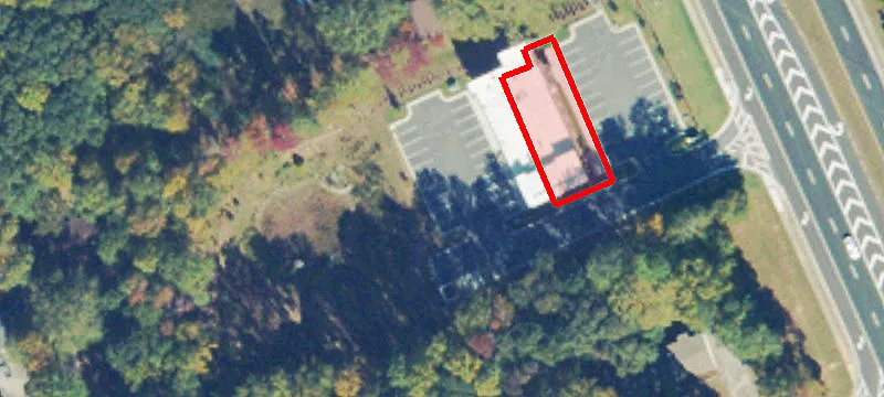 3614 Winder Hwy