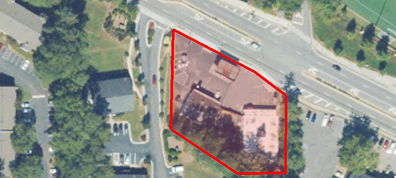 780 Franklin SE Gtwy