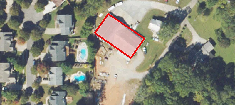 578 Tom Charles Ln