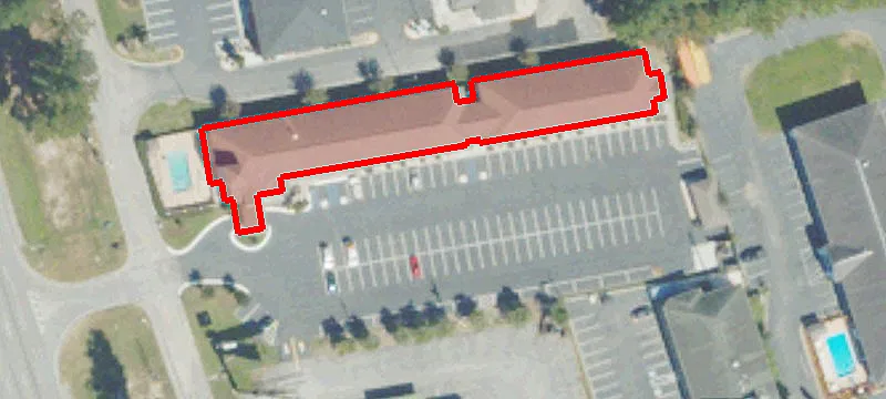7206 Ga Hwy 21