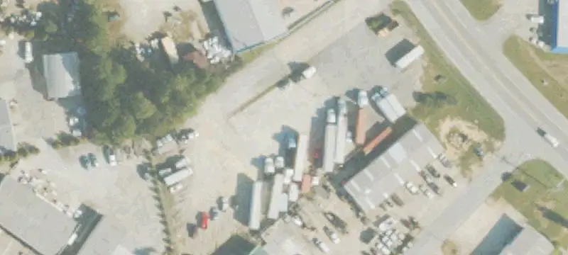 8883 Hwy 5th 5