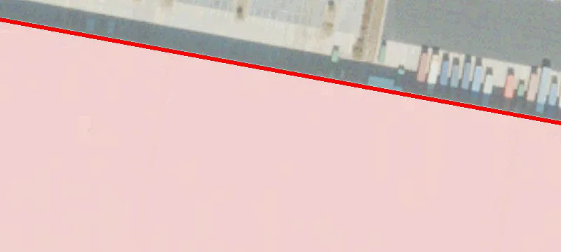 127 Liberty Industrial Pkwy