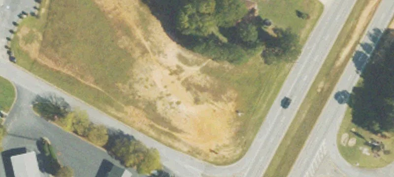 101 Carden Ln