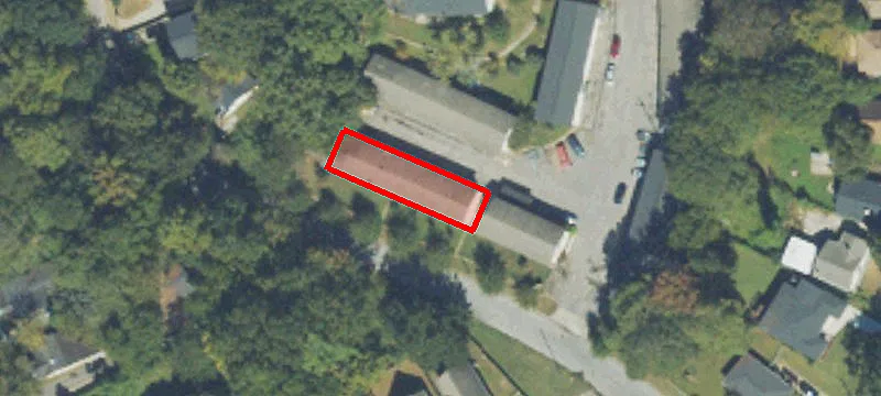 377 Westchester NW Blvd