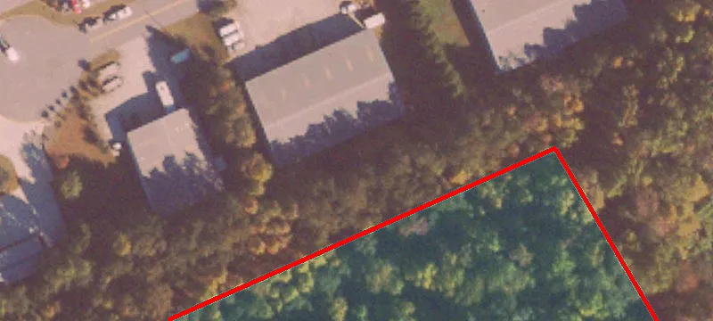 1085 Pkwy Industrial Park Dr