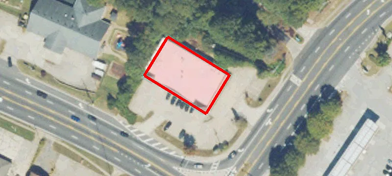 569 Hwy 138th W