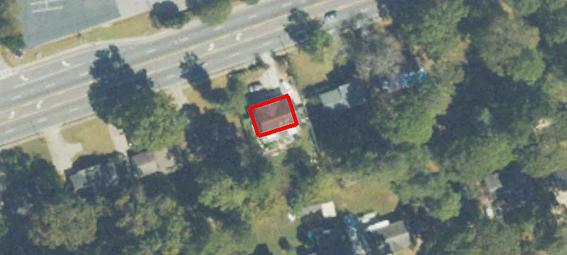 38 Uppr Riverdale SW Rd