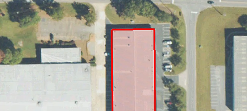 2270 Pendley Rd Ste, Unit 106