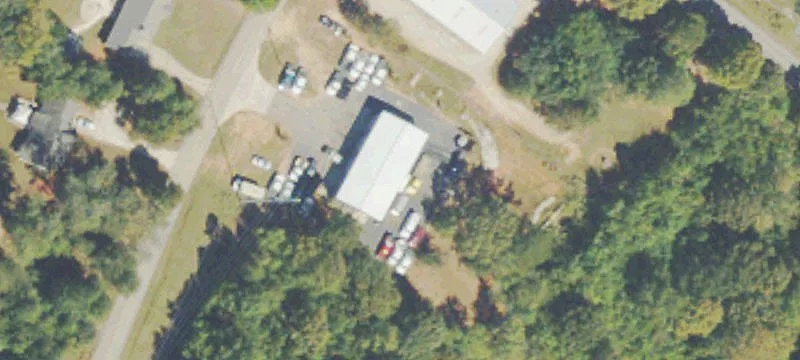 Hwy 278