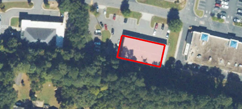 3173 Cobb NW Pkwy