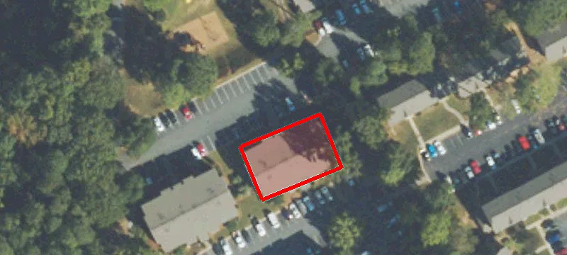 6648 Peachtree Industrial Blvd