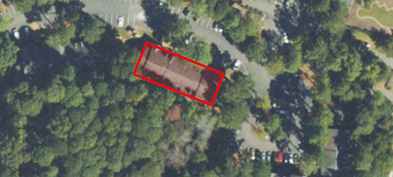 1604 Juliette Dr