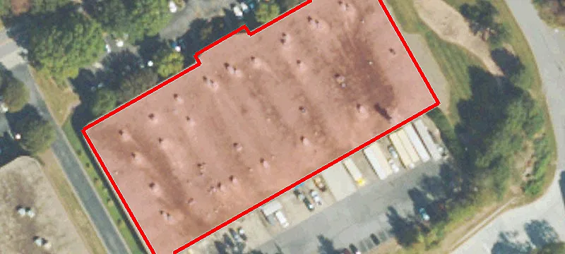 2450 Meadowbrook Pkwy