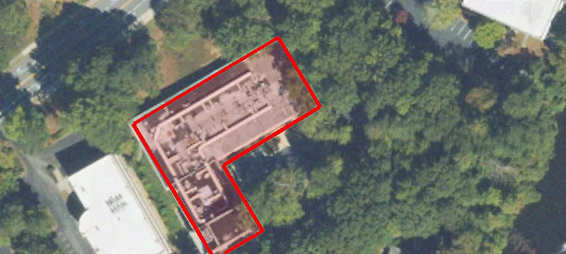 150 Technology Pkwy