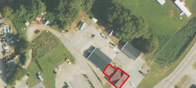 2222 Pt Rd