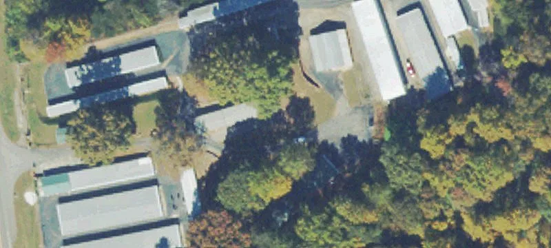 2071 Hwy 115th W