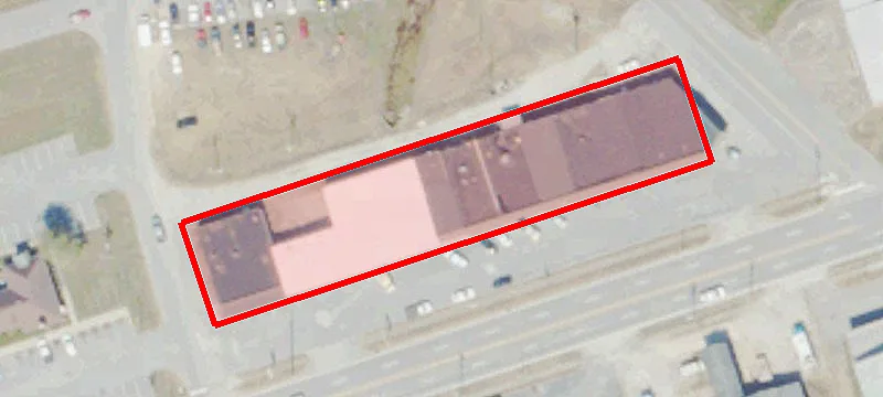 224 Hl St