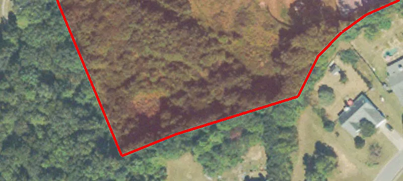 423 Grayson Dr