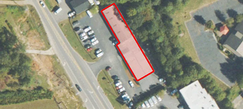 5895 Atlanta Hwy