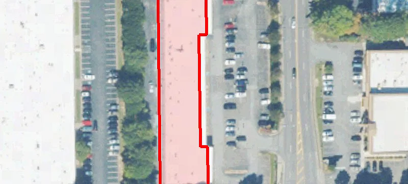 1166 Franklin SE Gtwy