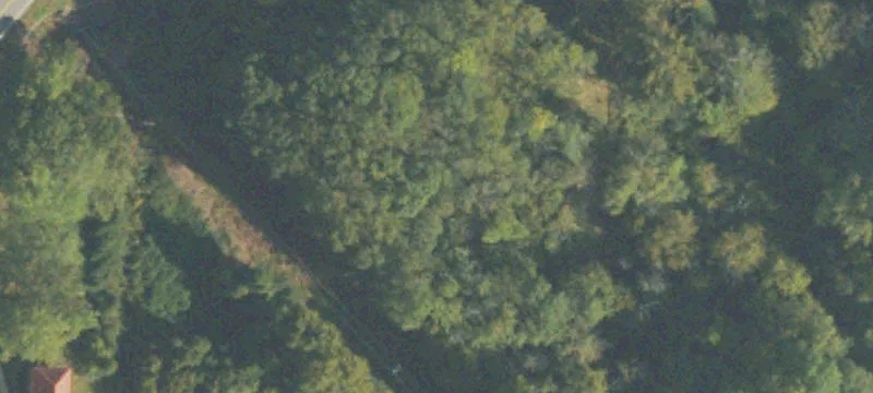 Newnan, GA 30263