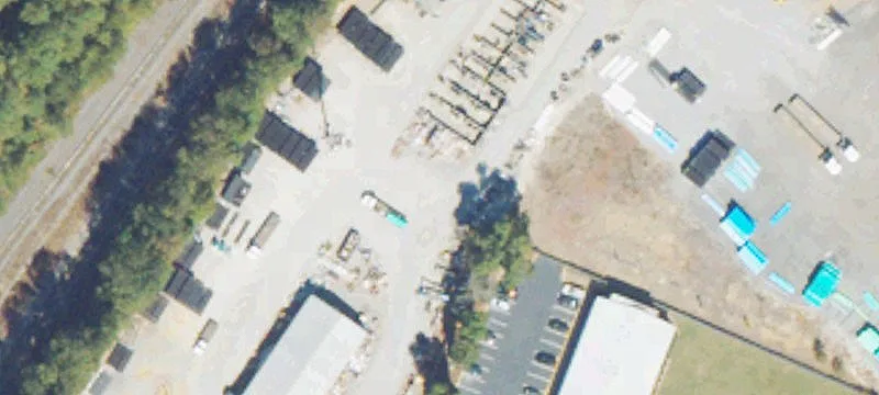2321 Hwy 411th NE